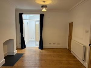 Photo 24- click for photo gallery